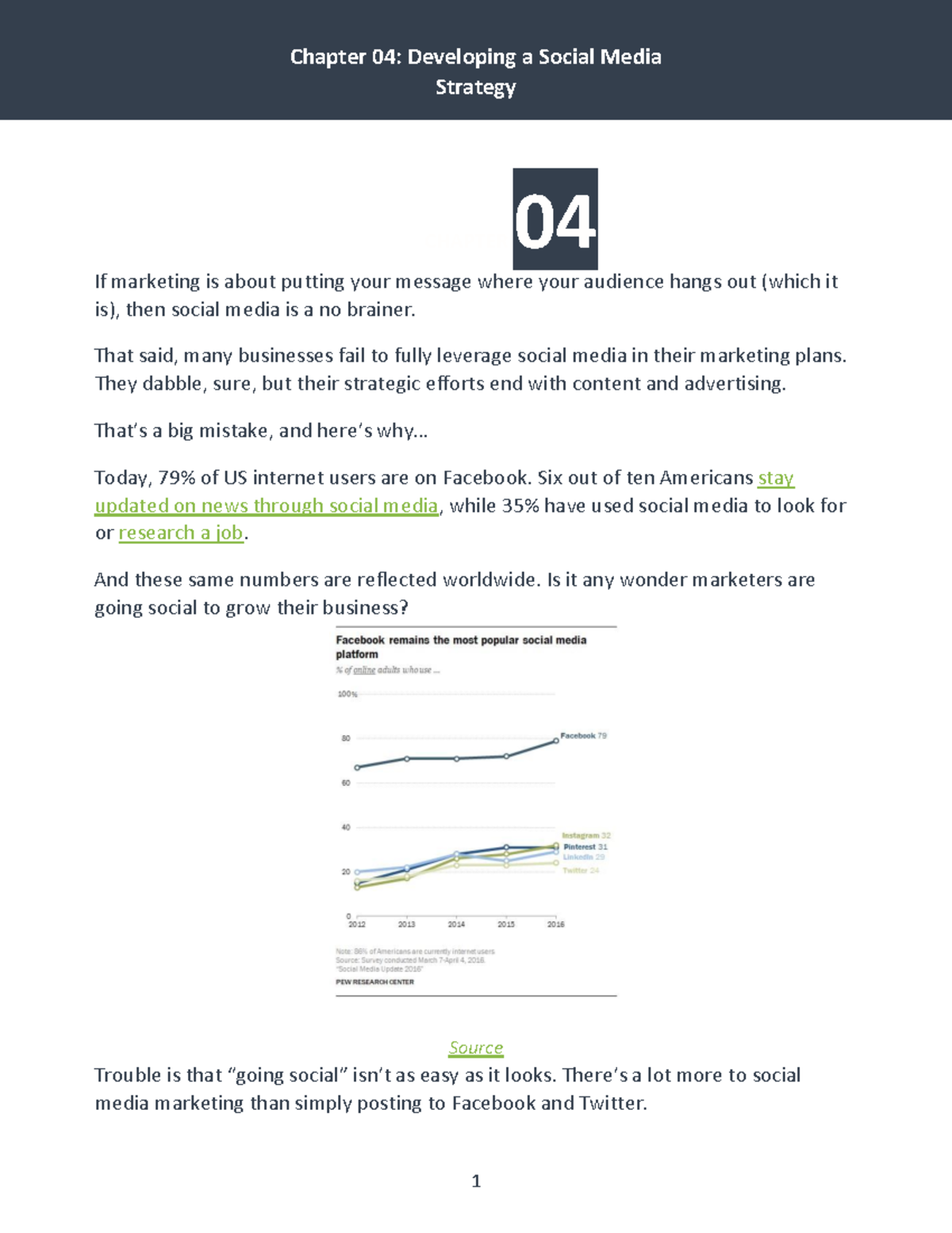 Digital-marketing 2 - digital marketing (Your Digital Marketing ...