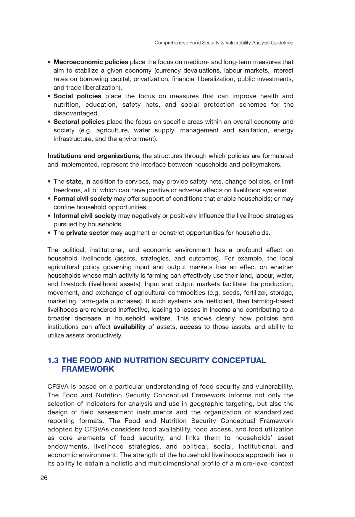 wfp-0000107866-comprehensive-food-security-vulnerability-analysis