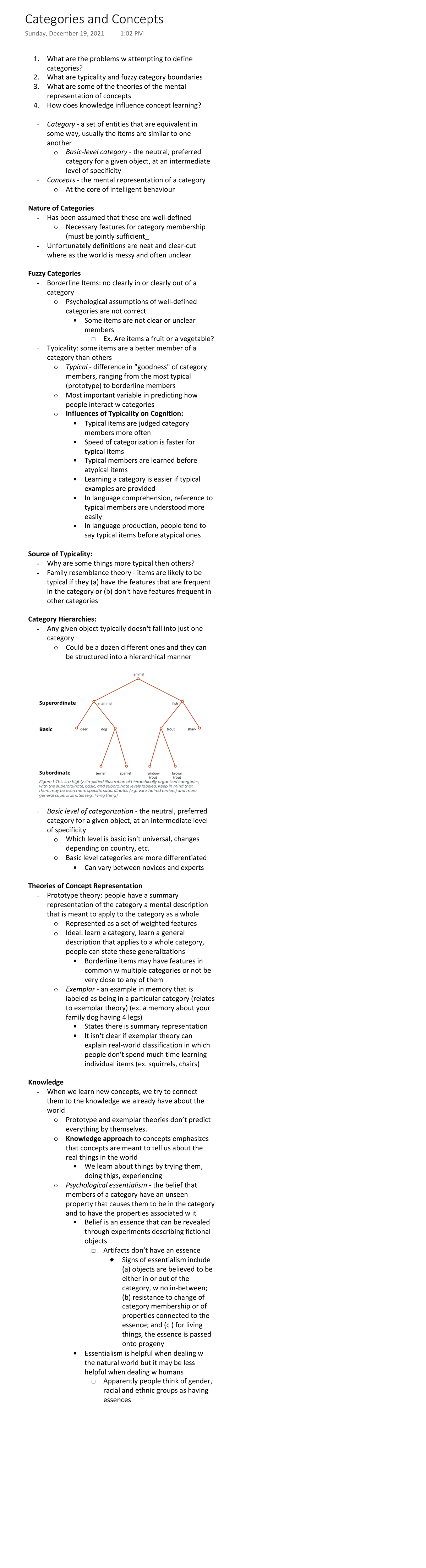 sample-practice-exam-a-what-are-the-problems-associated-with-the-use