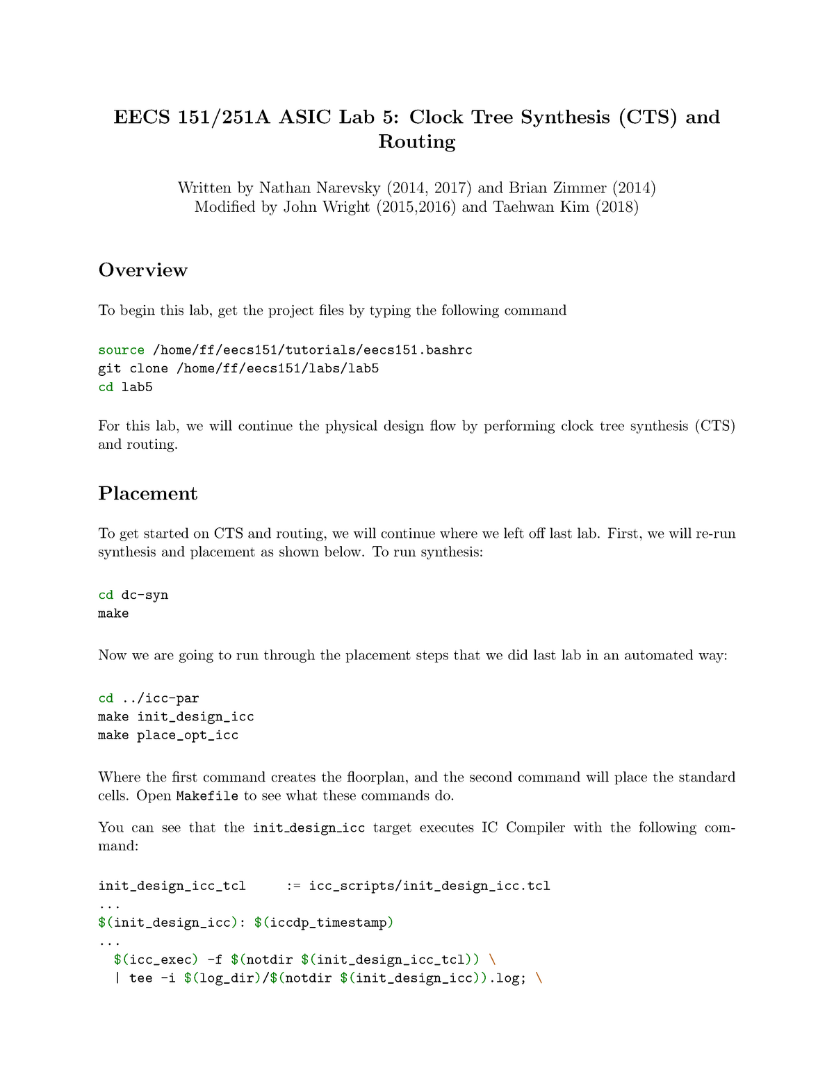 anna university notes for cse multicore architecture