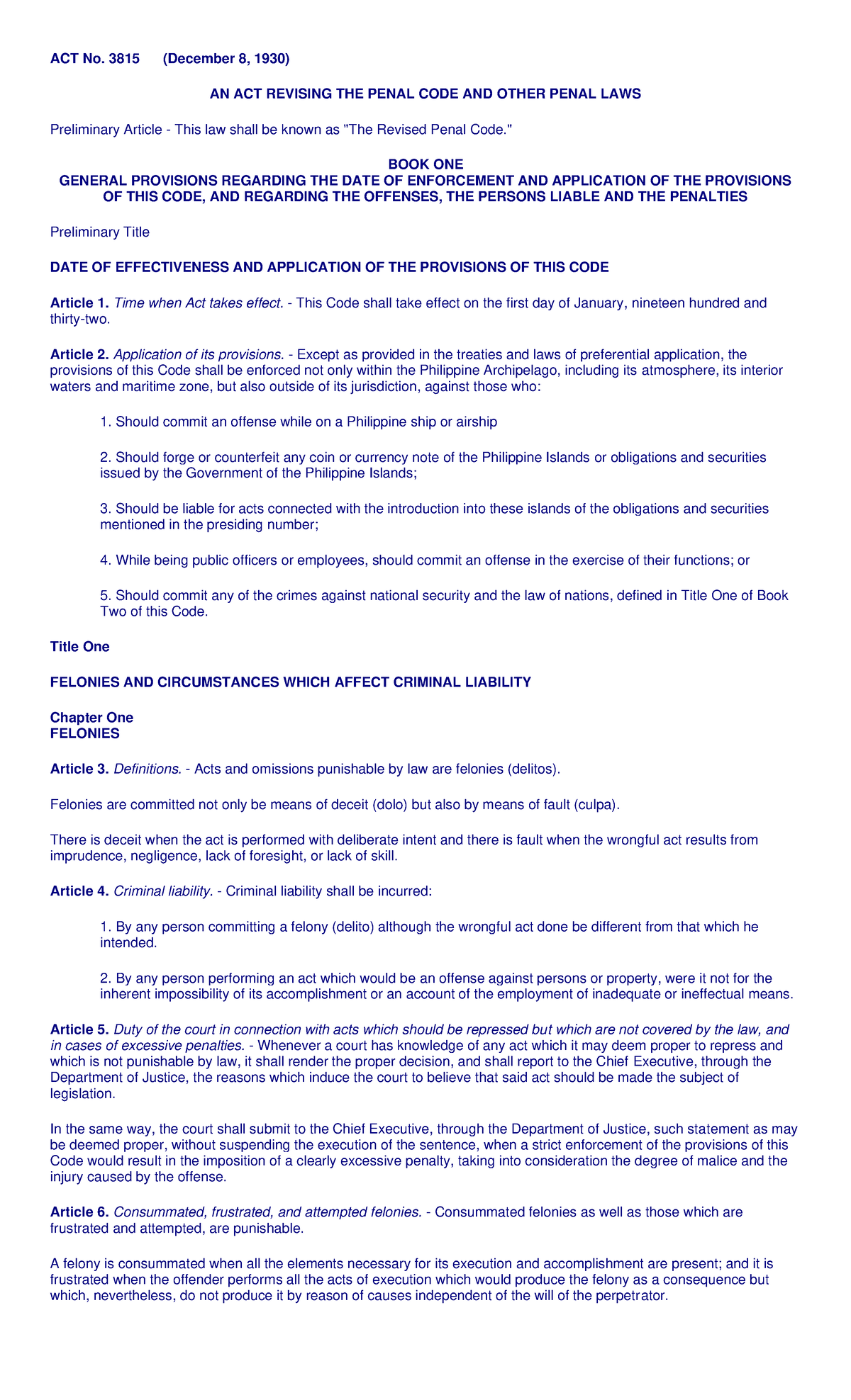 revised-penal-code-rpc-book-1-aggravating-circumstances-art-12