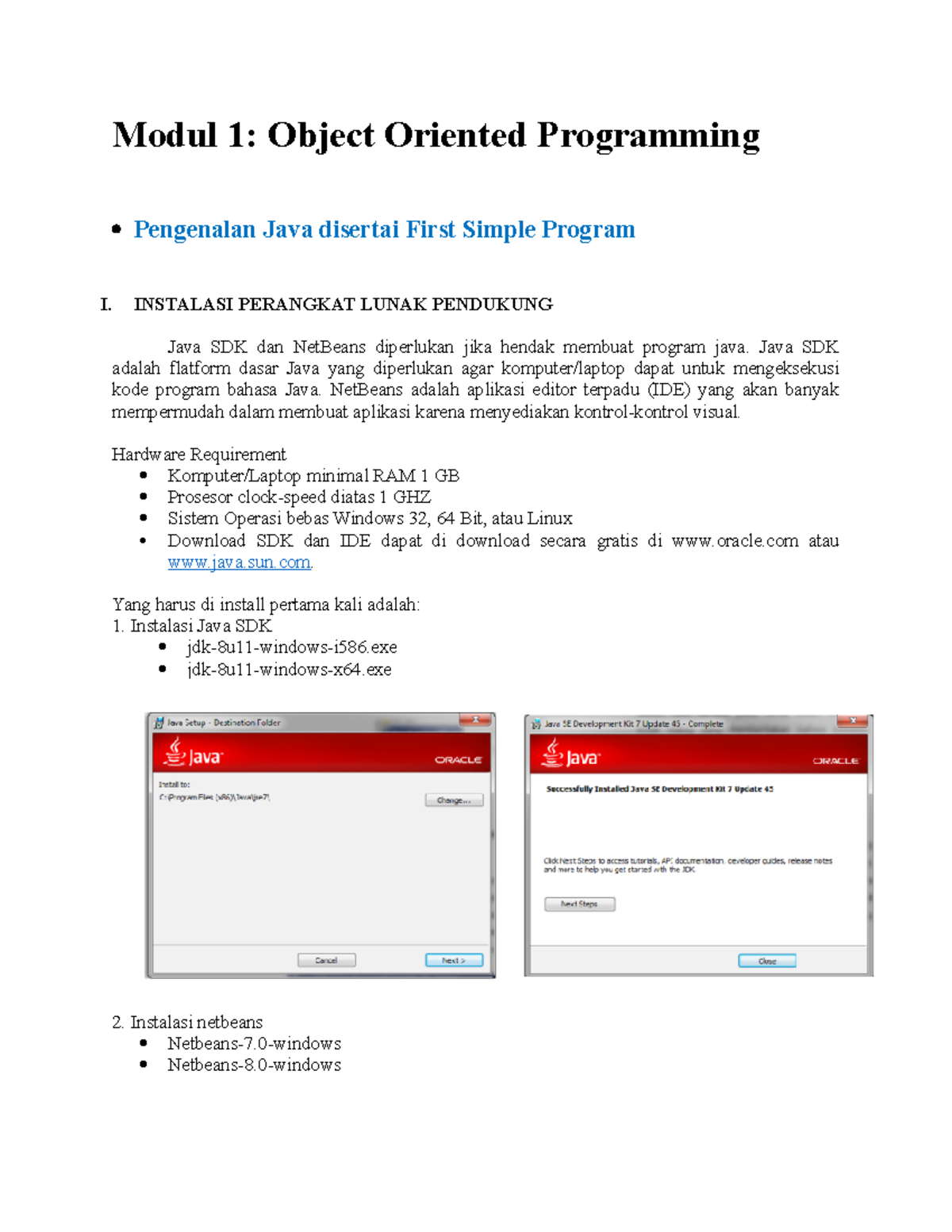 praktikum-pertemuan-1-this-is-about-what-is-java-and-how-to-make-a