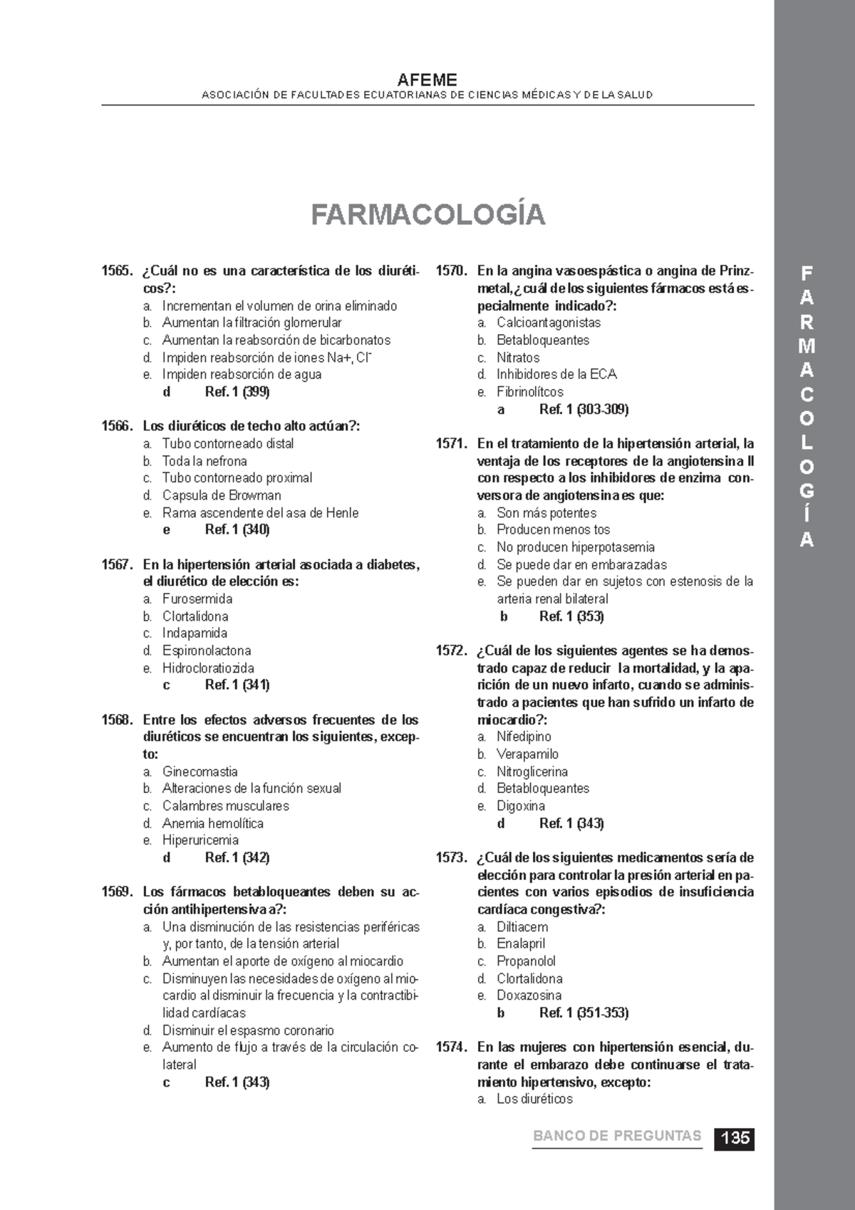 diabetes inducida por diuréticos