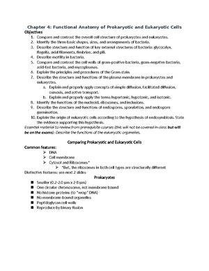 Gram Staining Assignment - Ramirez 1 Isabelle Ramirez Gram Staining Lab 