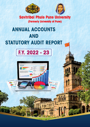 Assignment No -16 BT - data - Kalyani Charitable Trust’s Late G. N ...