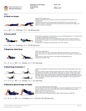 1594690098-blood 4 - A review sheet - Instructors may assign a portion ...