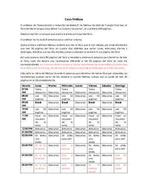 Week+7+-+Task+- Ospxbd - Assignment – Public places in the city! Hello ...
