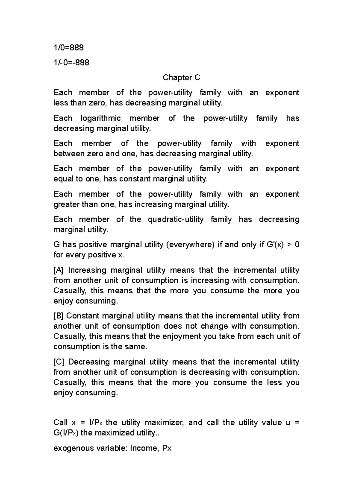 How many credits to graduate university ontario picture