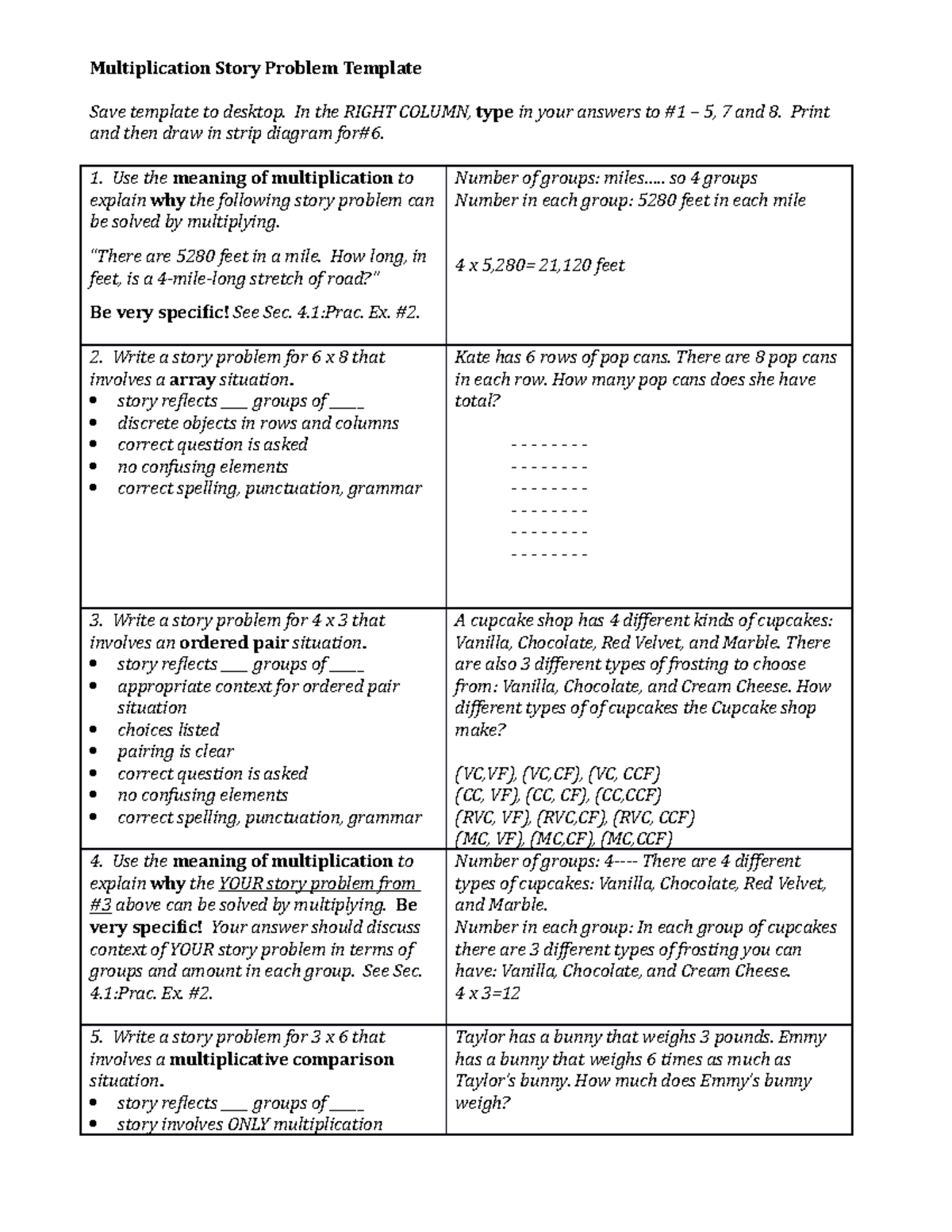 multiplication-story-problems-in-the-right-column-type-in-your