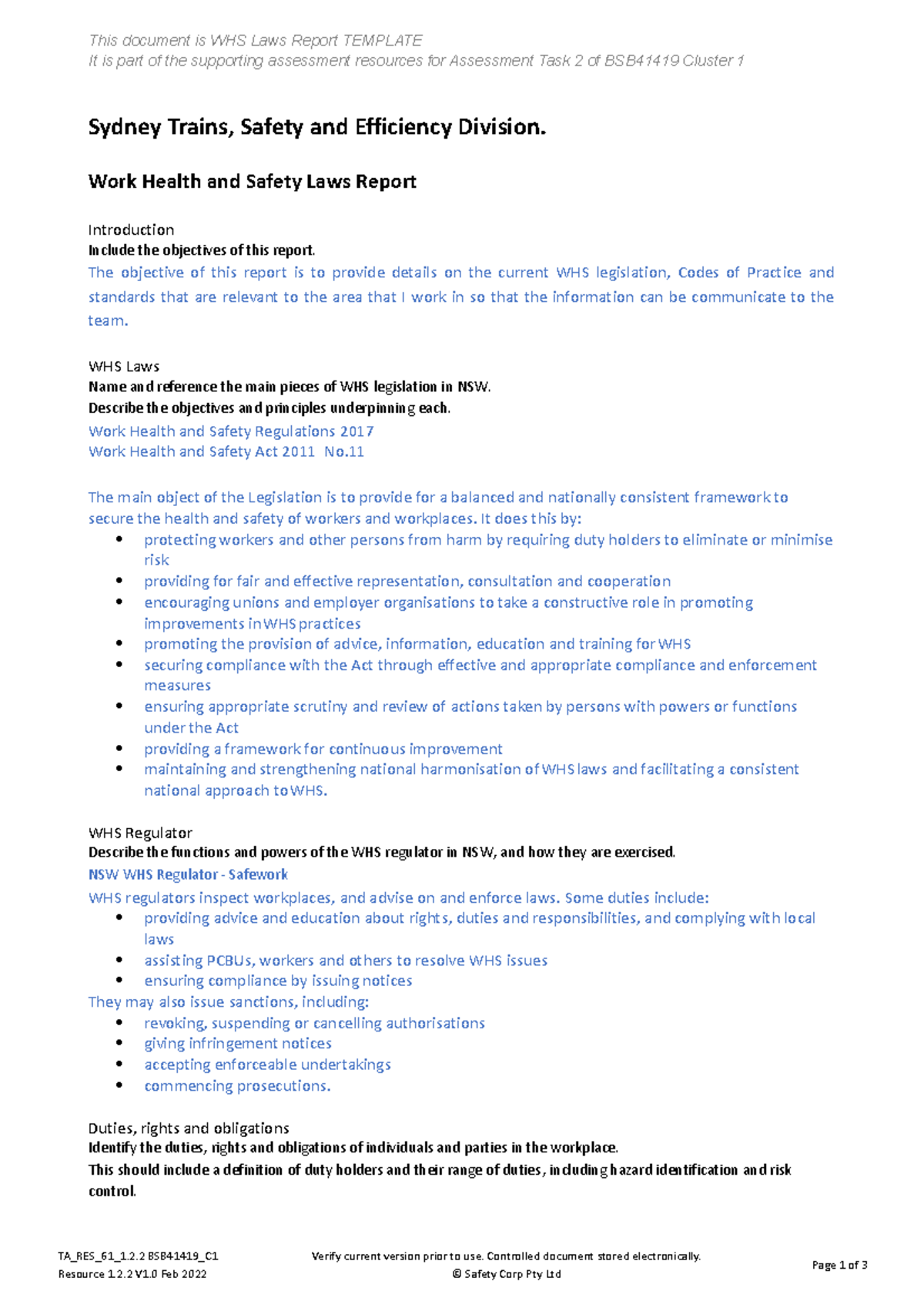 whs-laws-report-template-v1-0-feb-2022-st-this-document-is-whs-laws