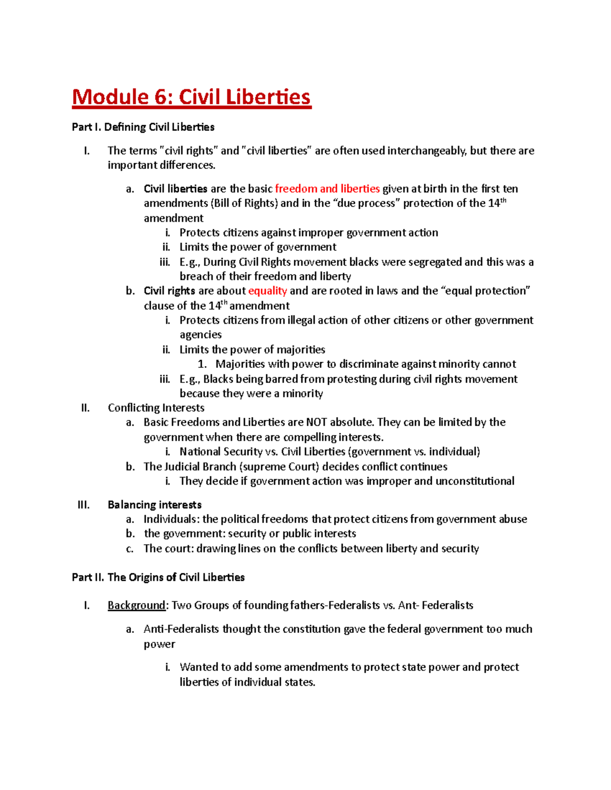 poli-101-civil-liberties-module-6-civil-liberties-part-i-defining