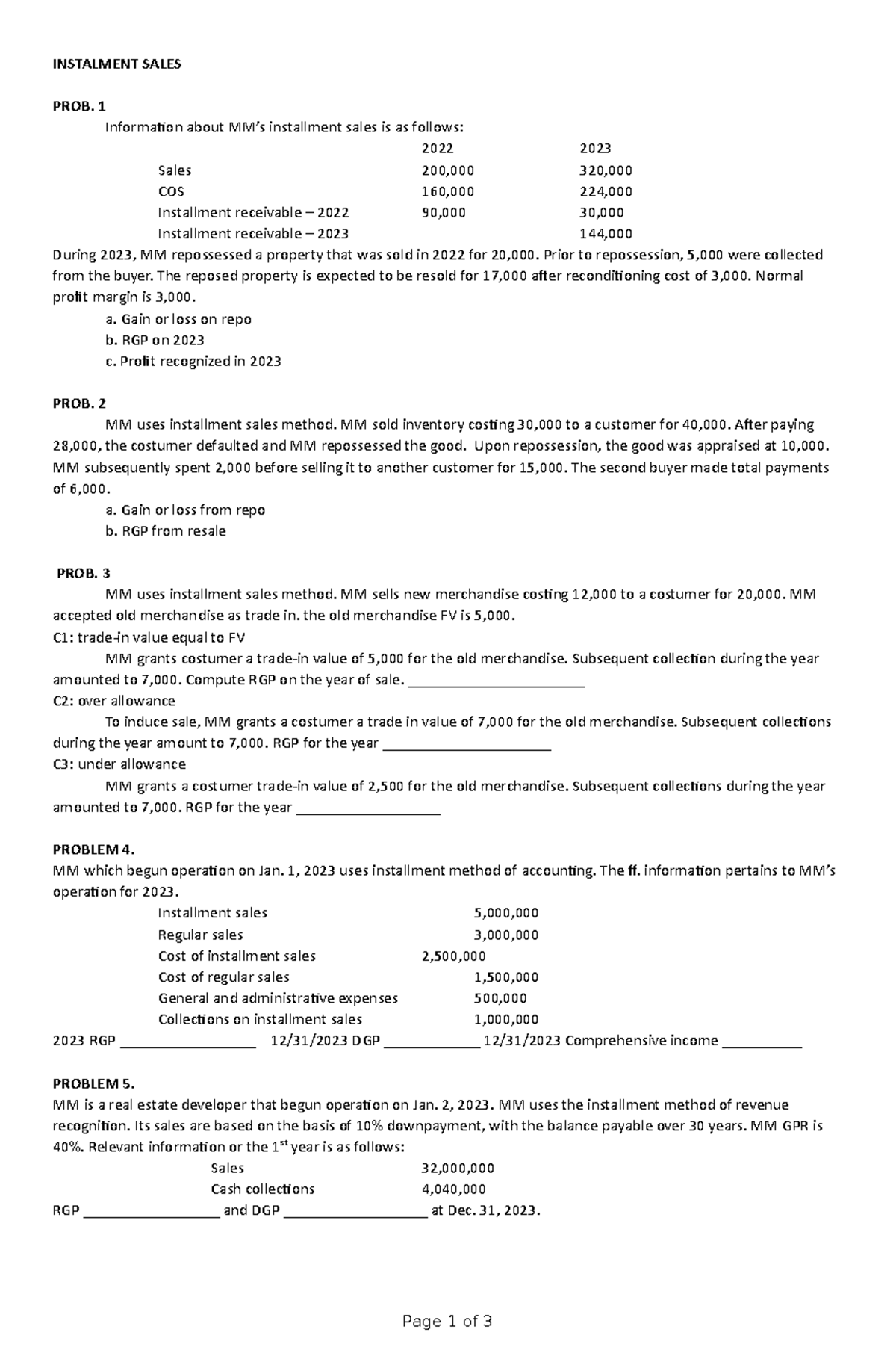 Nc Installment Agreement Request 66 - x0swo5m