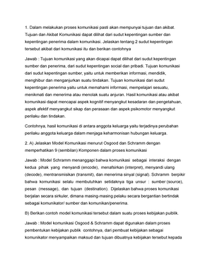 Analisis Advokasi Kebijakan - PAPER KOMUNIKASI DAN ADVOKASI KEBIJAKAN ...