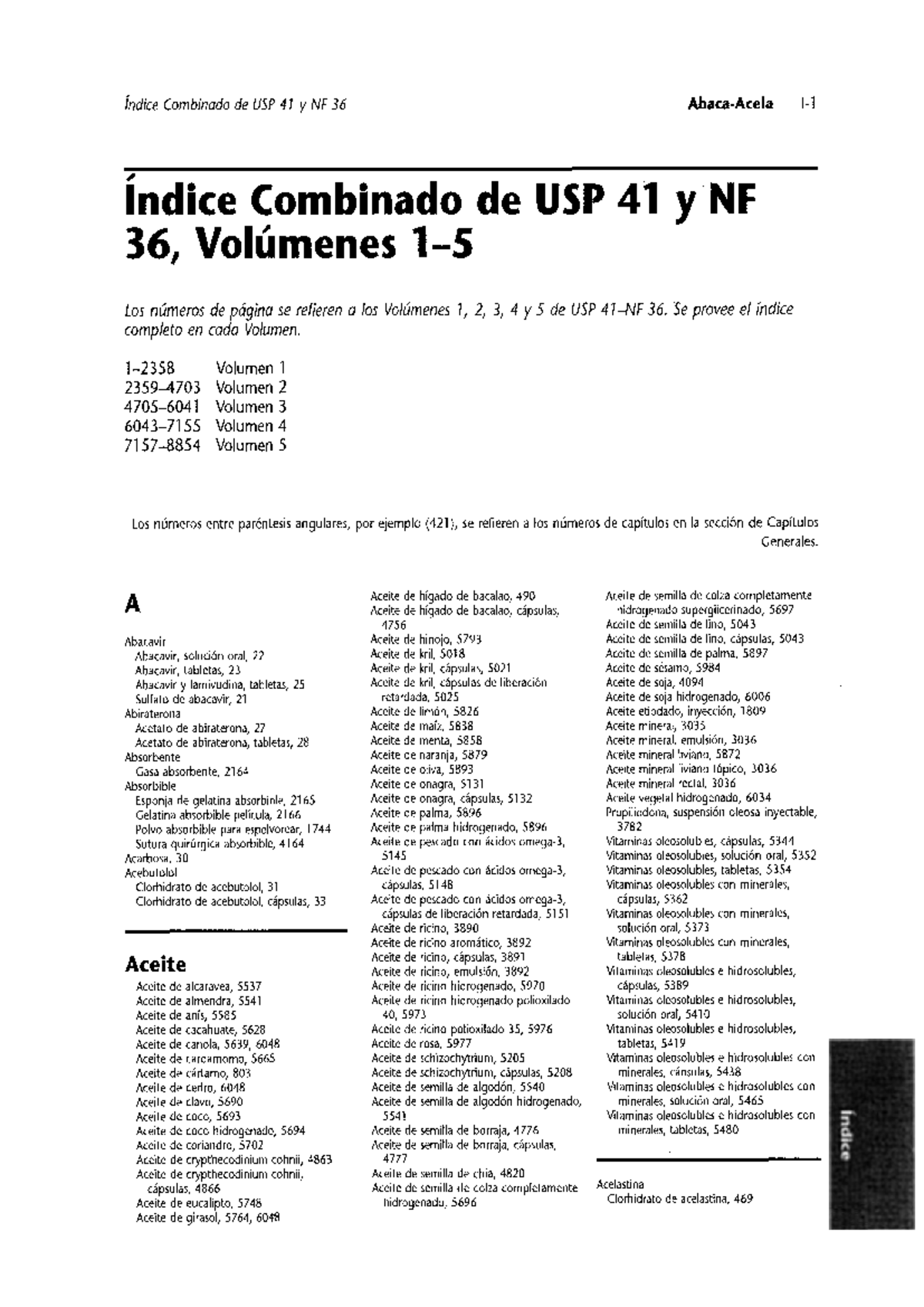 indice-usp-41-gjhgjhgjh-ndice-combinado-de-u5p-41-y-nf-36-abaca