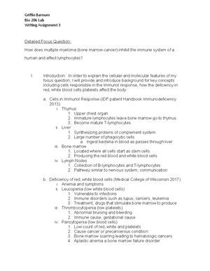 BIO 206 LAB Methods and Materials: Serial Dilution and Colony Transfers ...