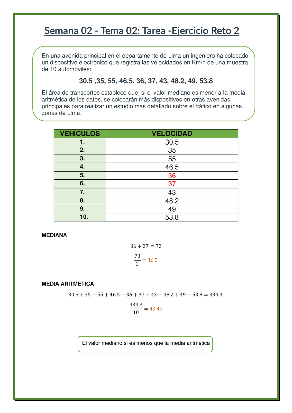 Semana 02 - Tema 02 Tarea -Ejercicio Reto 2 - Semana 02 - Tema 02 ...