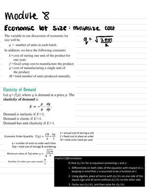 Math 2040 Discussions - discussion m(t) = 24 + 0