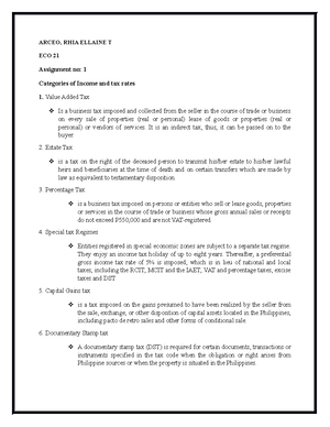 Chapter 7 Capital Budgeting Basics - CHAPTER 7 Capital Budgeting Basics ...