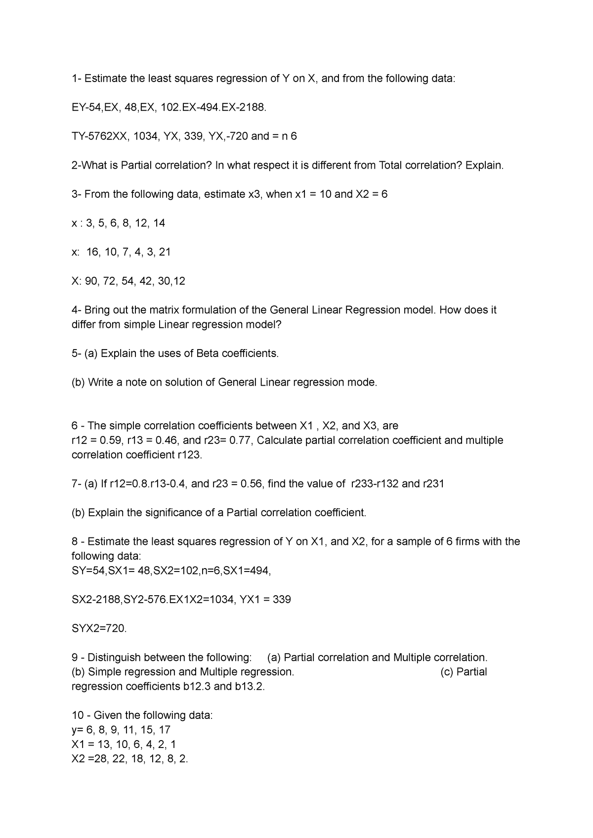 unit-2-long-questions-nsci-6900-studocu