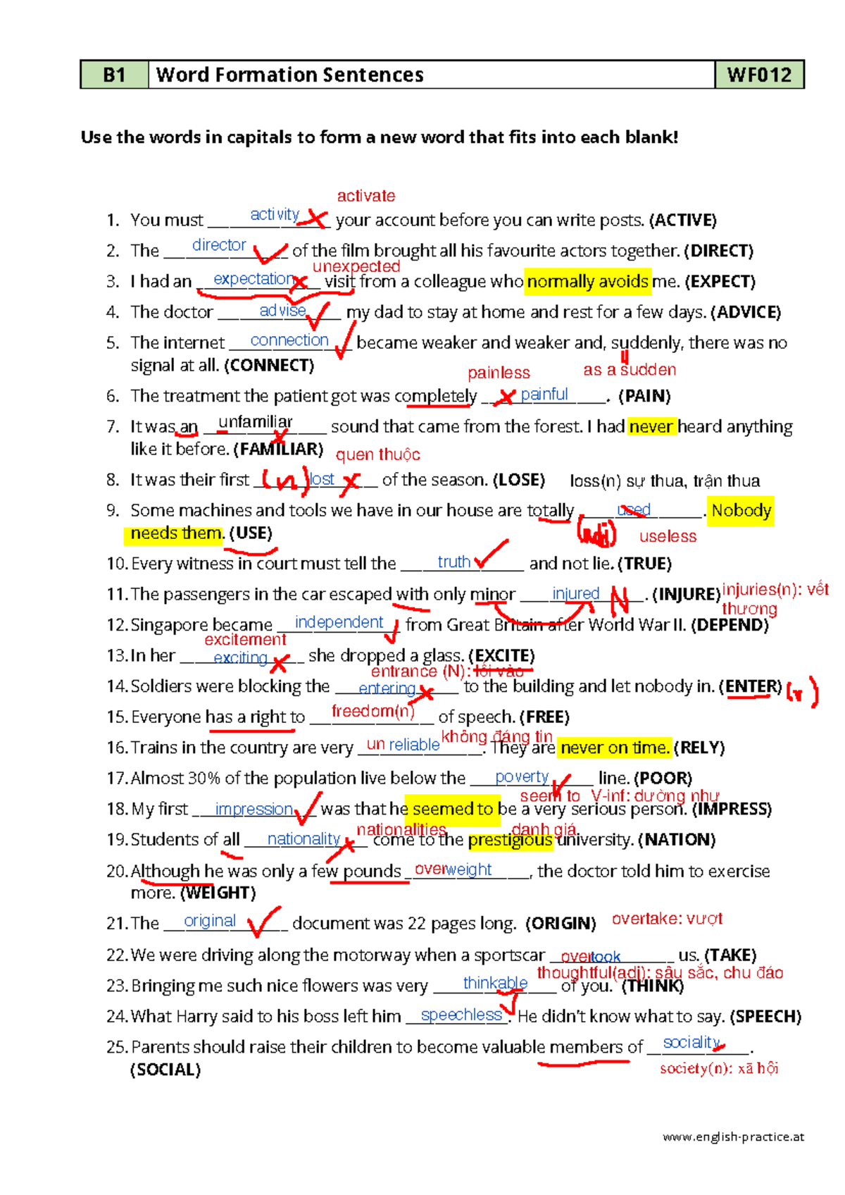 word-formation-b1-wf012-ch-a-english-practice-b1-word-formation