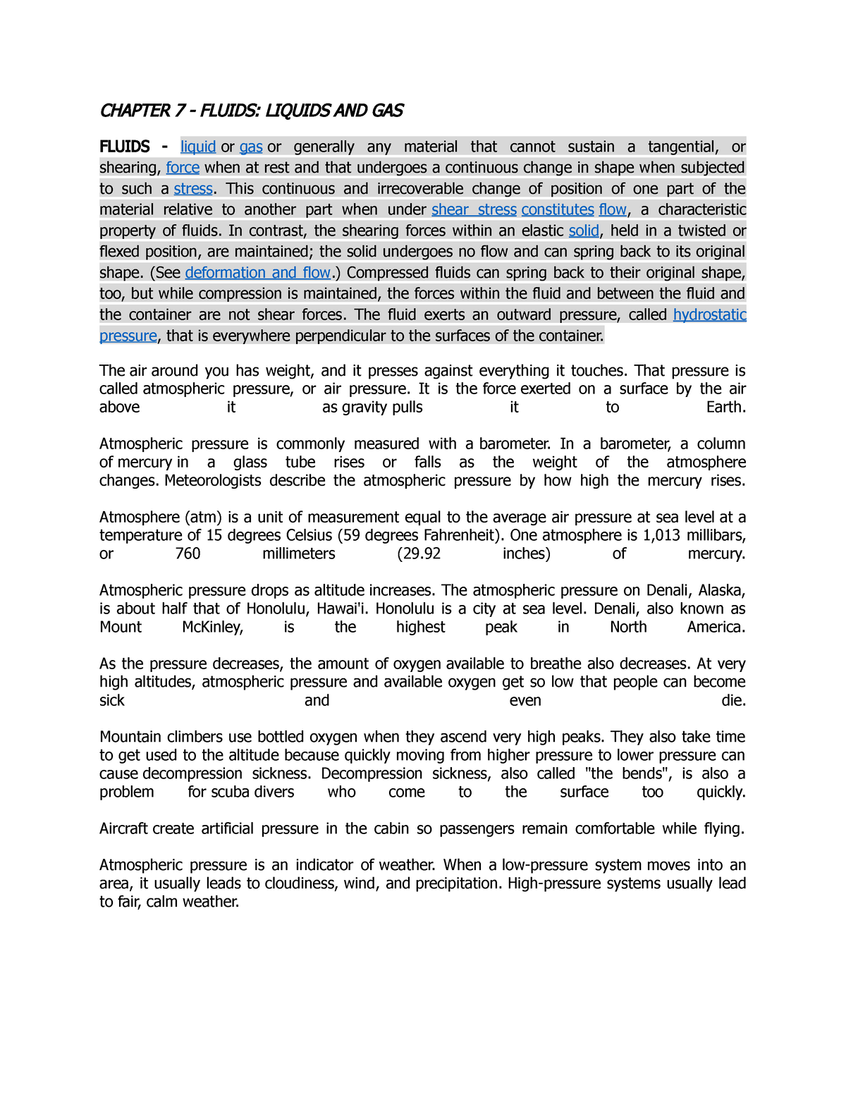 chapter-7-fluids-liquids-and-gases-chapter-7-fluids-liquids-and