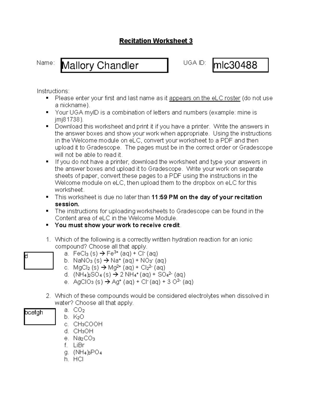 Myid Uga - a0hfj46