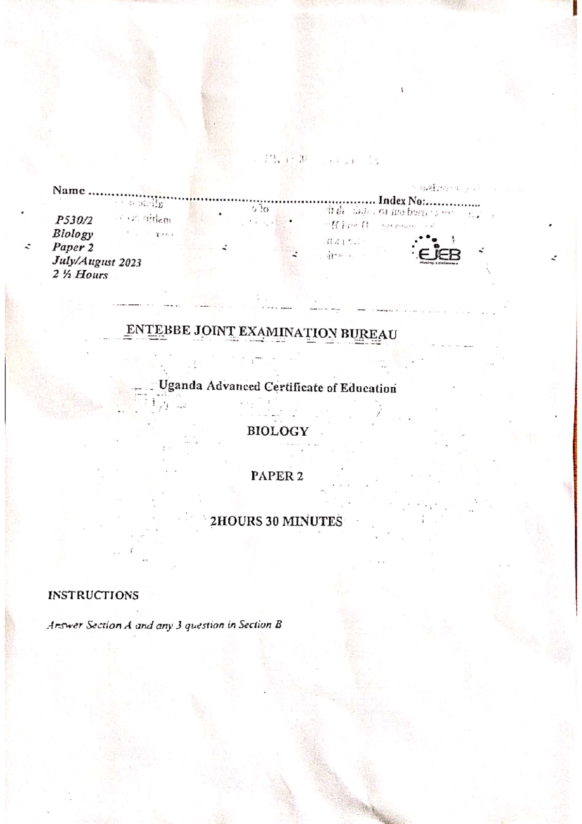 Doc Scanner 24 Jul 2023 1439 Bachelors of law Studocu