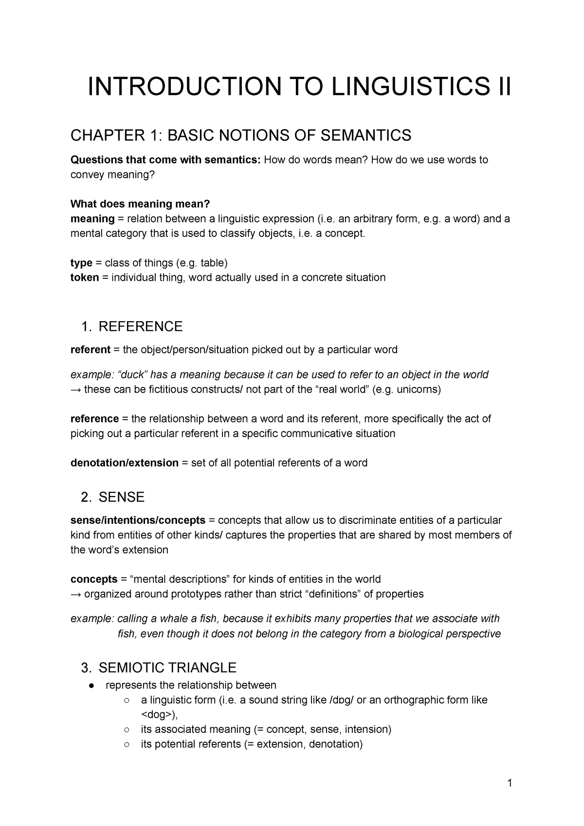 introduction-to-linguistics-teilmodul-2-s2-meaning-and-use-online