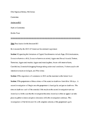[Solved] Inaccuracy in linking diagnostic codes and procedural codes ...