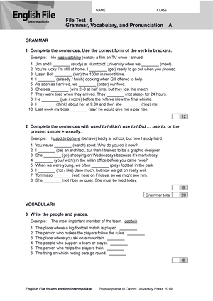 569652 june 2021 examiner report - 0457 Global Perspectives June 2021 ...