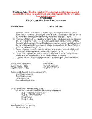 Continuum Of Care, Final - Continuum Of Care Presentation By Hollis ...