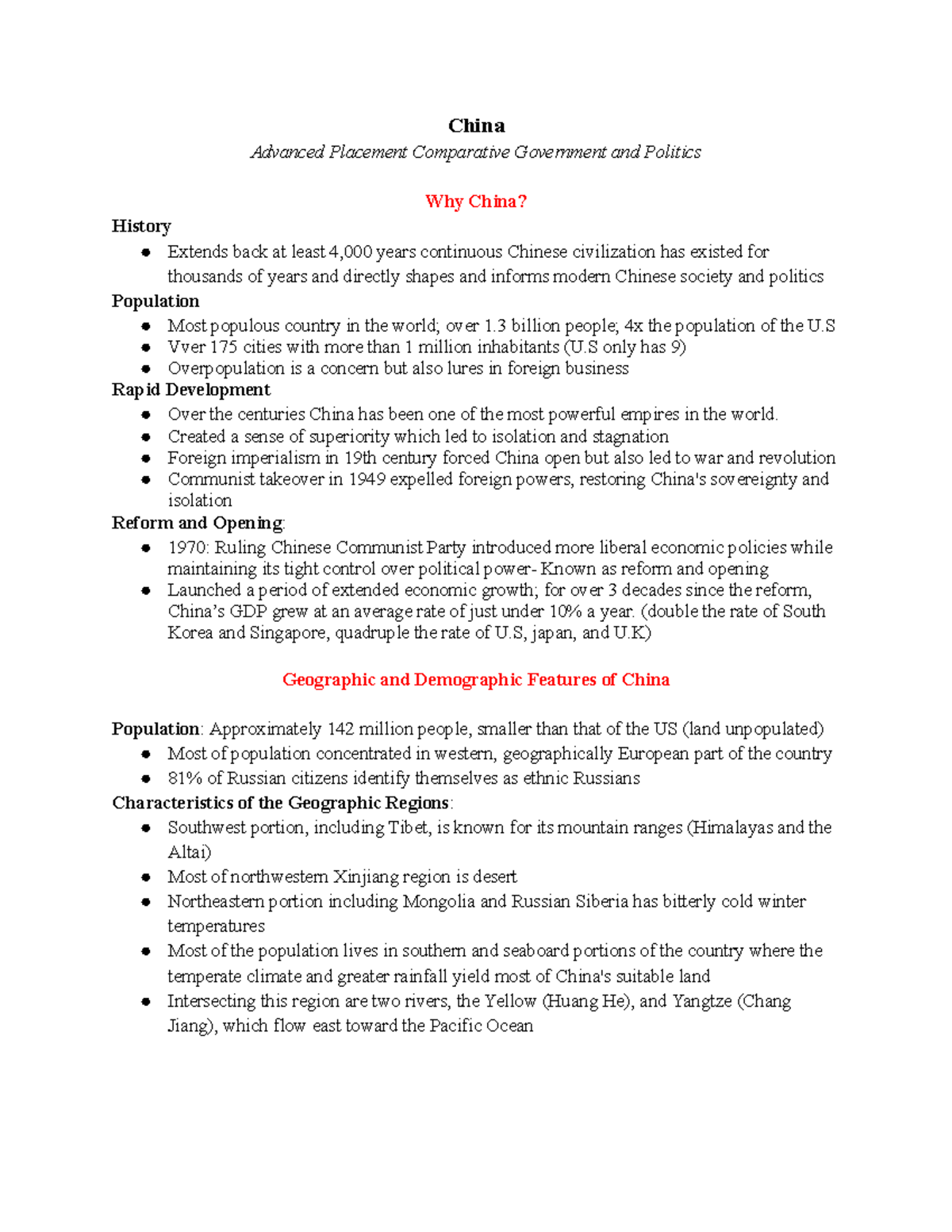 ap-comp-notes-china-case-study-china-advanced-placement-comparative