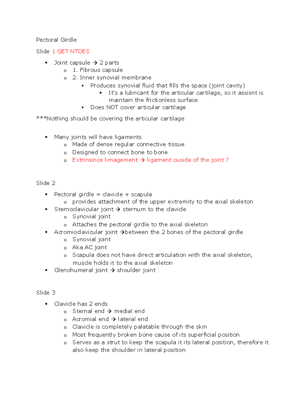 muscles-of-the-pectoral-girdle-upper-limbs-part-1-125-plays-quizizz