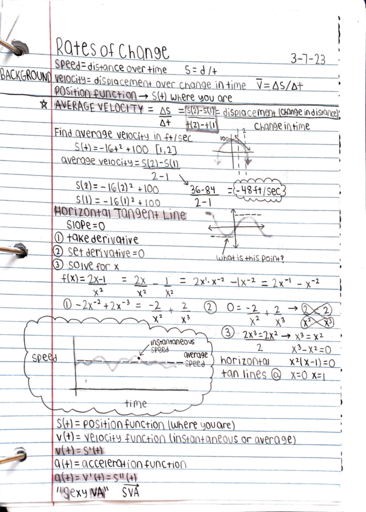 rates-of-change-in-calculus-1-i-3-7-o-er-i-e-s-d-v