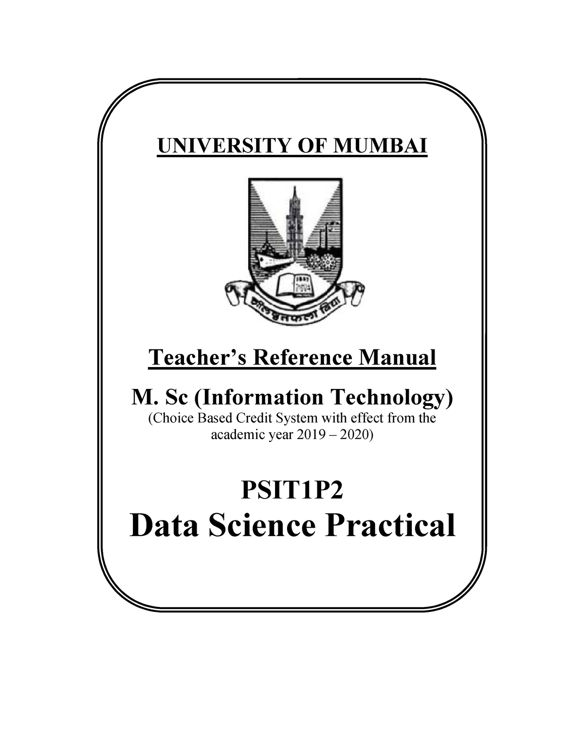 mumbai-university-3rd-merit-list-2023-out-download-mu-third-list-for