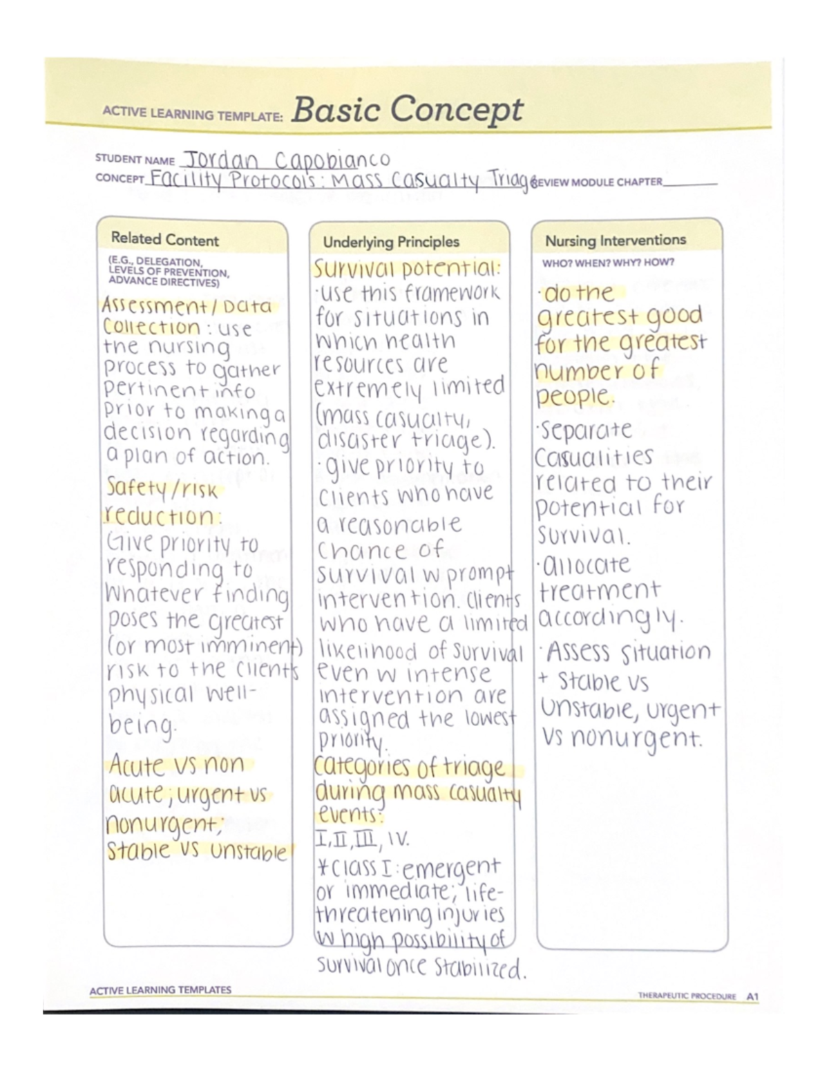 Ati Leadership 2019About - 01nsq8y