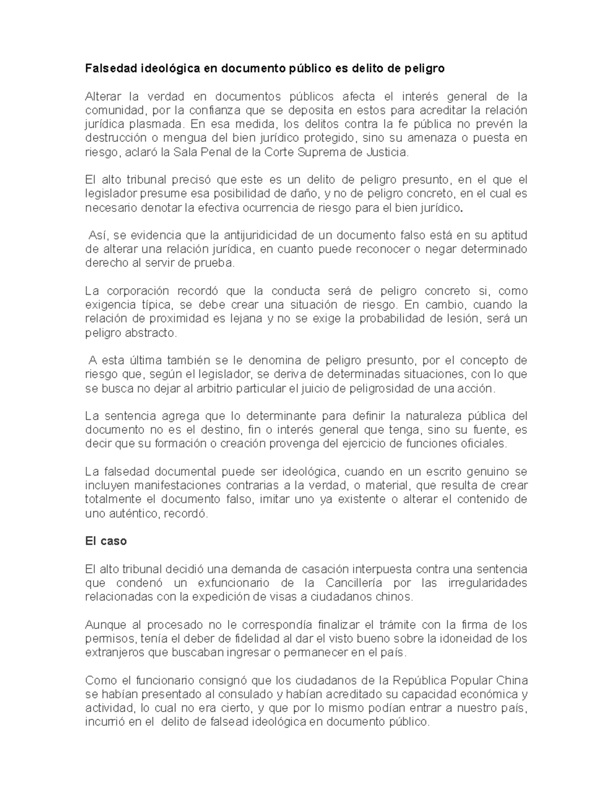 falsedad-ideologica-en-documento-p-blico-es-la-regla-del-derecho