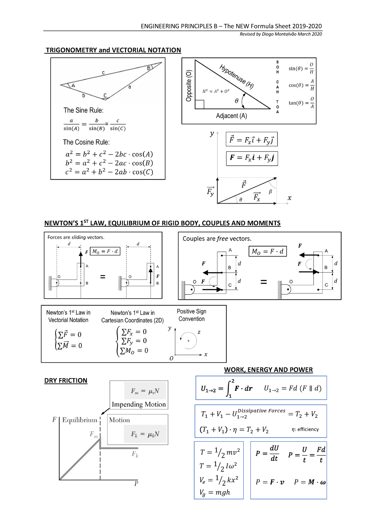 epb-revised-by-diogo-montalv-o-march-2020-trigonometry-and-vectorial