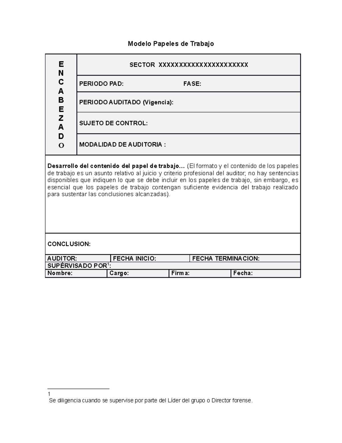 Trabajo En Kissimmee Sin Papeles 18 - lteoih8