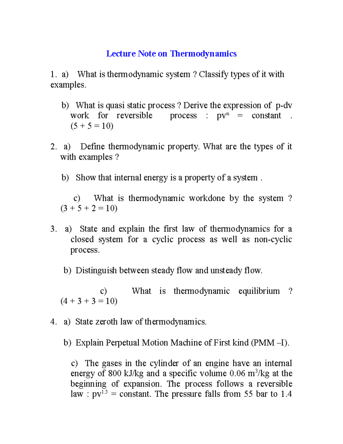 lecture-note-on-thermodynamics-b-what-is-quasi-static-process