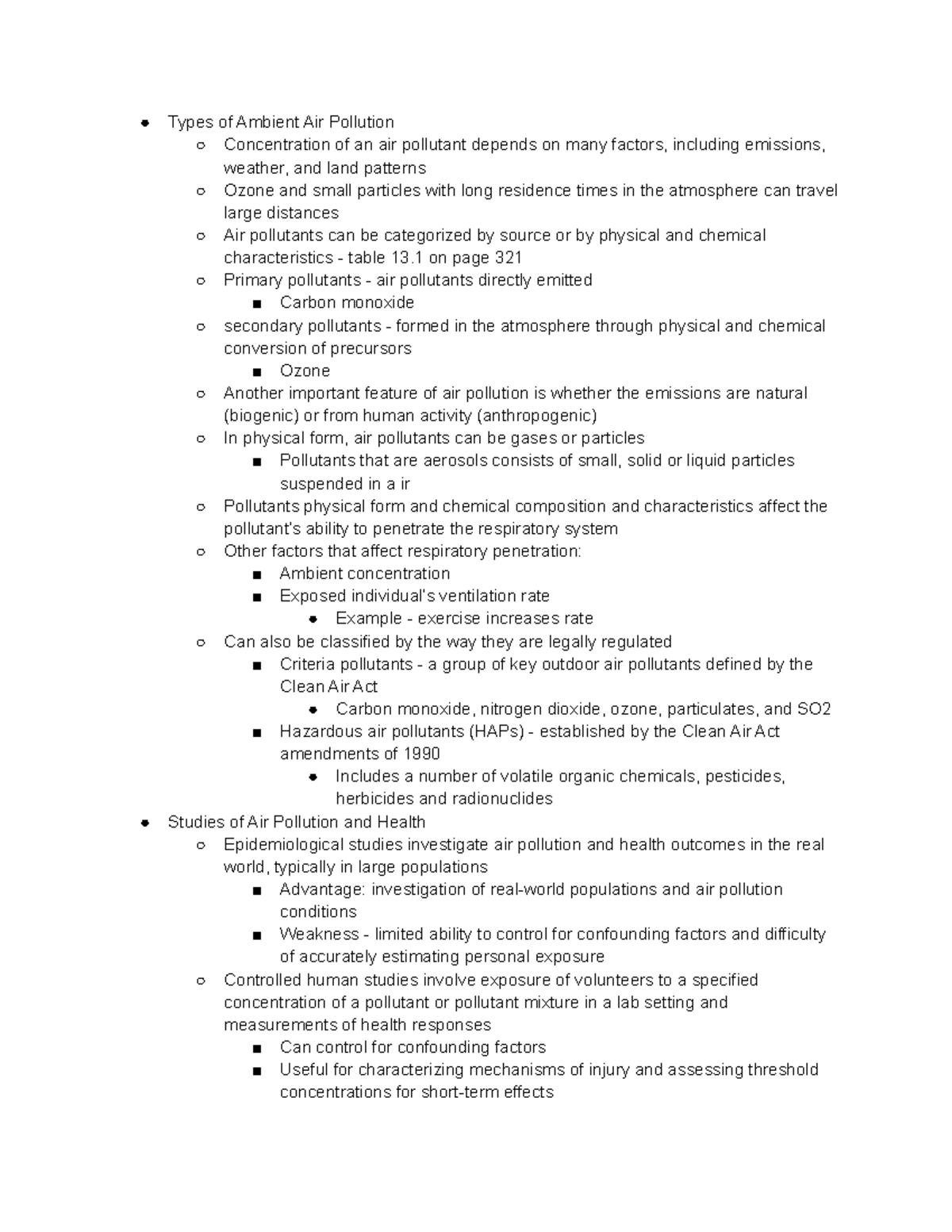 chapter-13-air-pollution-types-of-ambient-air-pollution