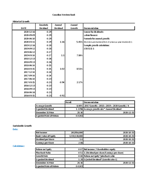 102 HW Hippo Notes - hwsdasafad - Shawn Noah Kim Bus 102 Section 22 ...