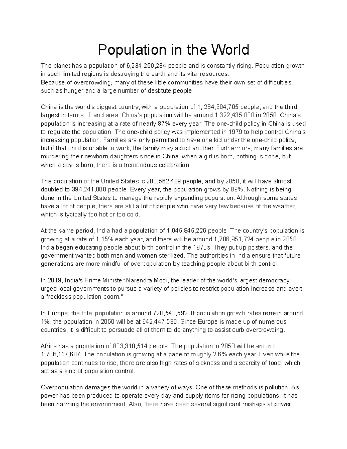 population-in-the-world-population-growth-in-such-limited-regions-is