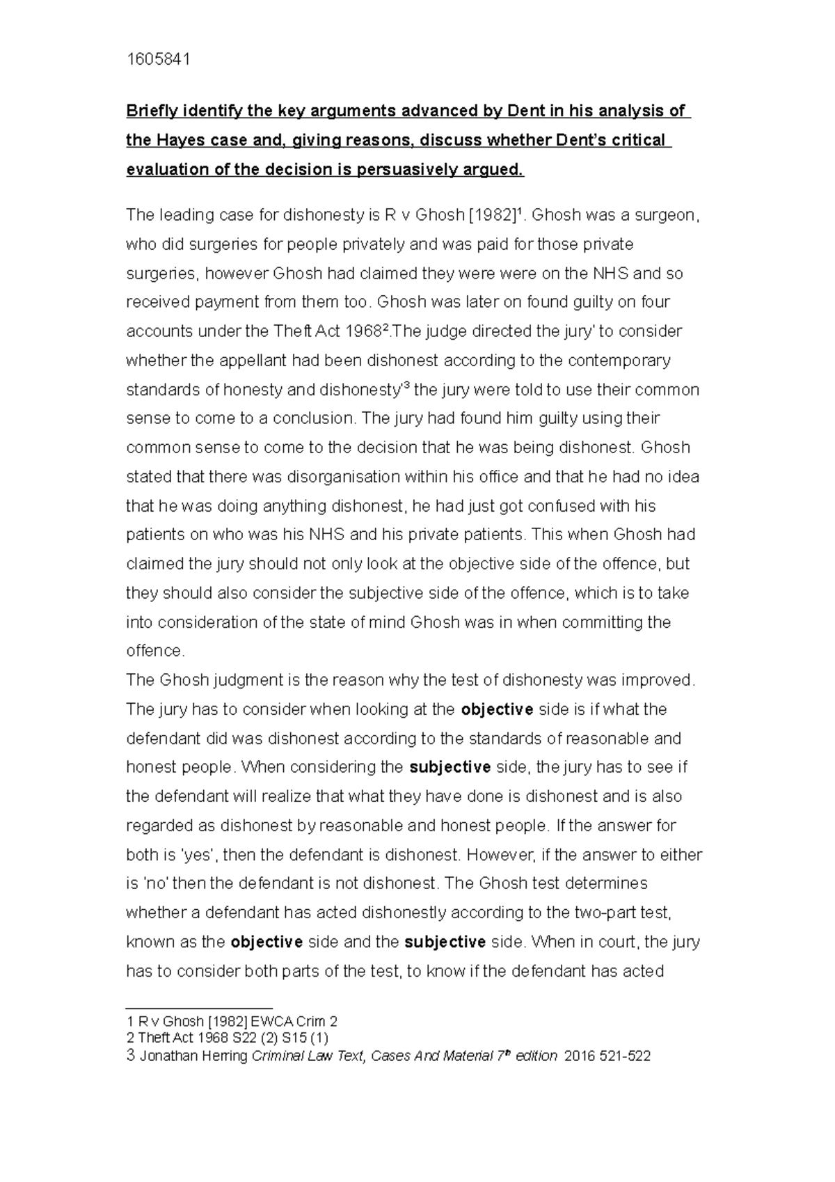 Criminal justice course in the philippines image