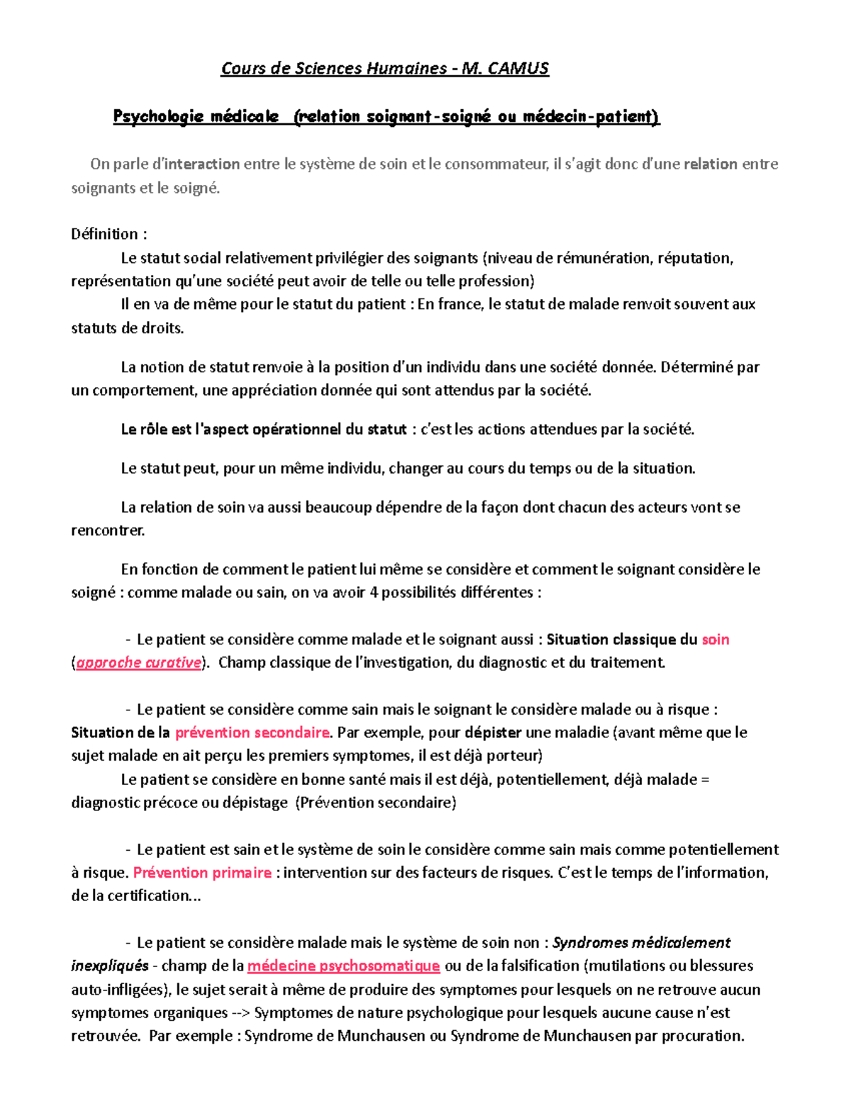 définition de se rencontrer