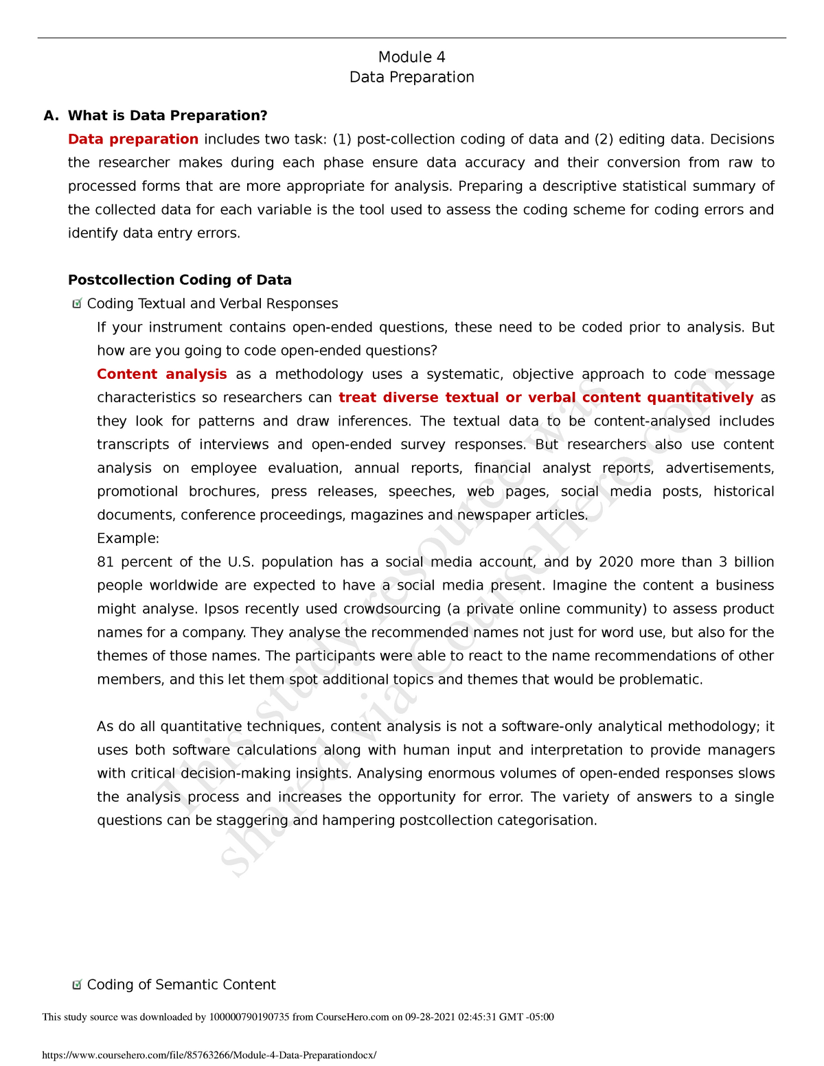 module-4-statistical-analysis-with-software-application-module-4-data