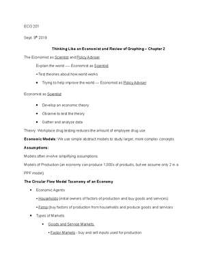 Exam+2+Section+4+Version+A - Last Name:__________________________ First ...