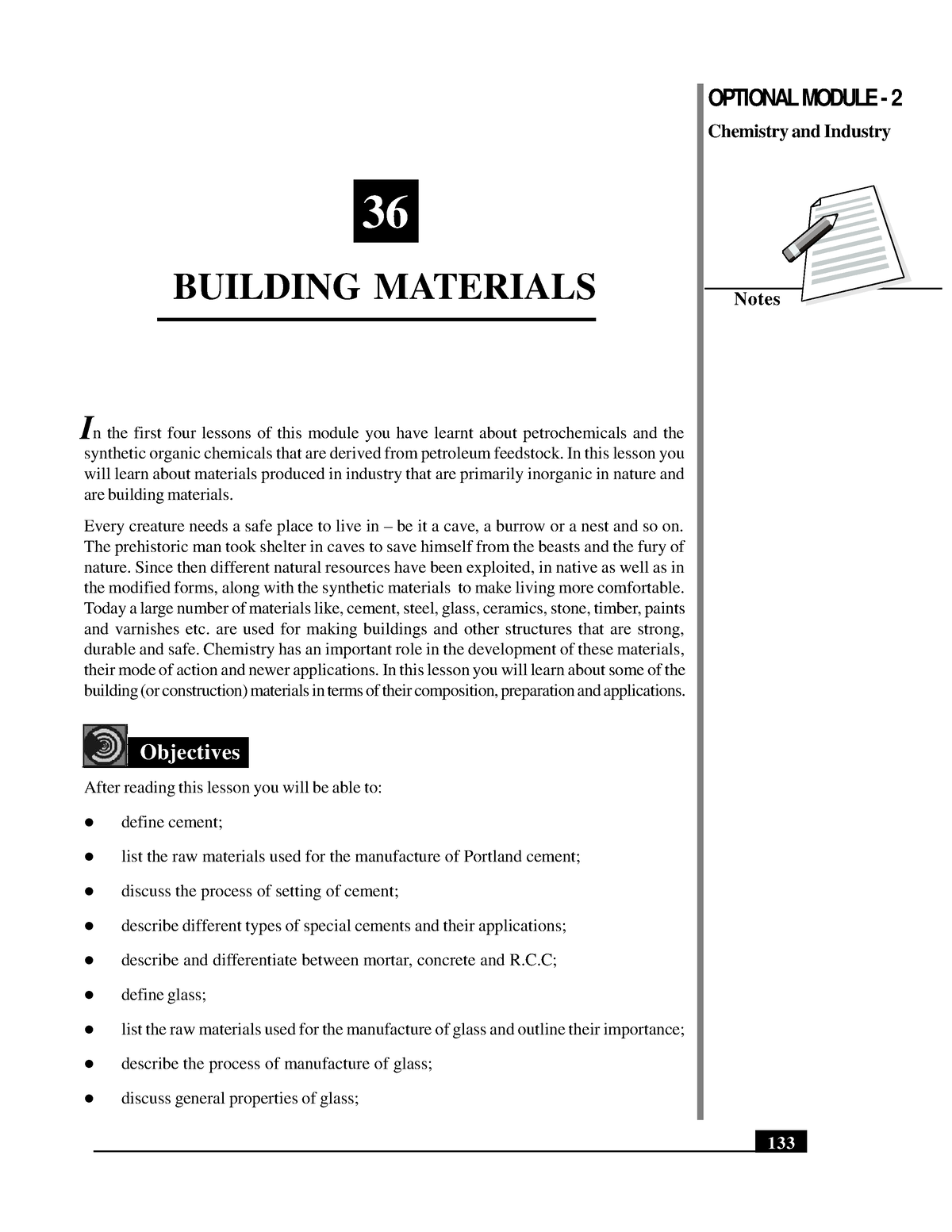 weight-of-building-materials-pdf-building-materials-building