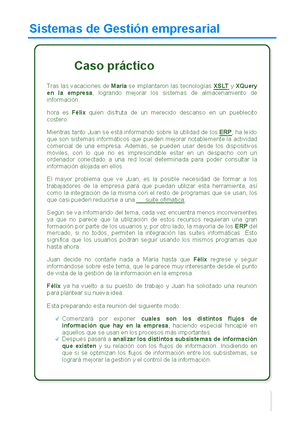 Bases De Datos Dam Ejercicio Resuelto Tarea Bases De Datos Objeto Relacionales Crea El