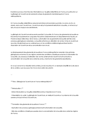 Sheets Giggles Resume Template - Thumb 300 424 